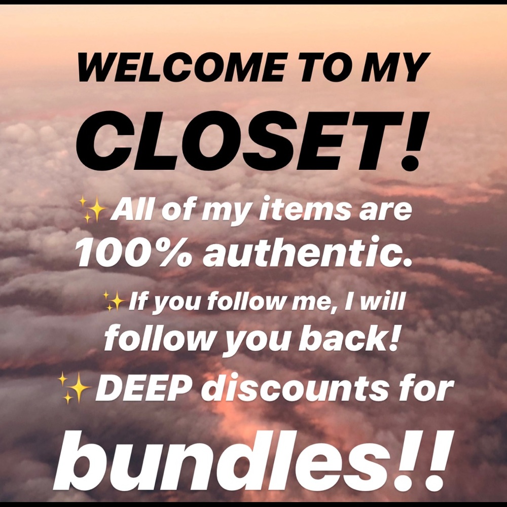 💥WELCOME💥
